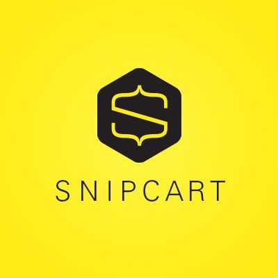 San Francisco Ecommerce Snipcart Seller Dashboard