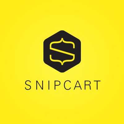Citrus Heights Ecommerce Snipcart Seller Dashboard Citrus Heights Ecommerce Snipcart Seller Dashboard