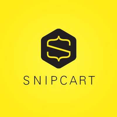 Las Vegas Ecommerce Snipcart Seller Dashboard