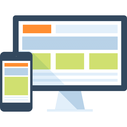 Sacramento Ecommerce Website Design