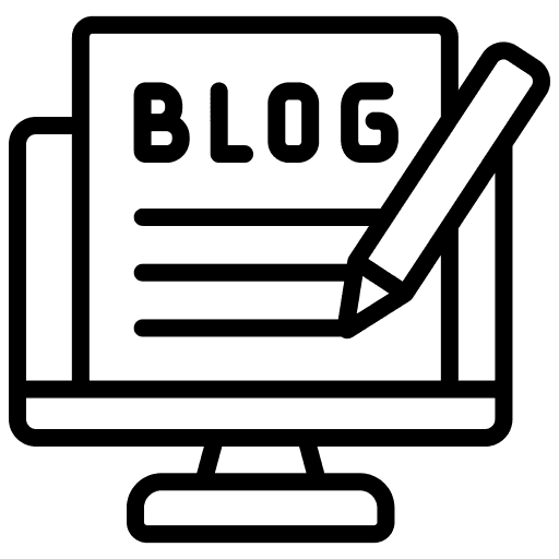 Redding digital marketing blog