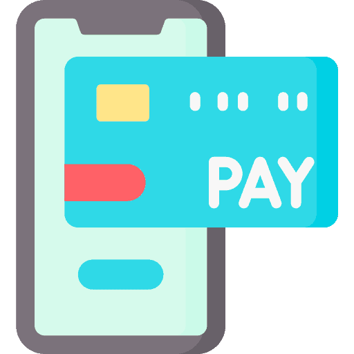 Sedalia Ecommerce Online Payment