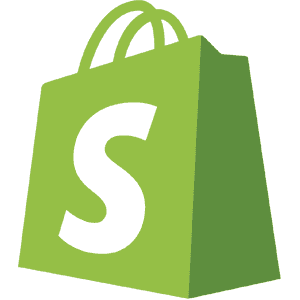 Rancho Cordova Ecommerce Shopify Seller Dashboard