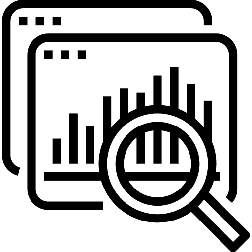 Citrus Heights SEO analysis