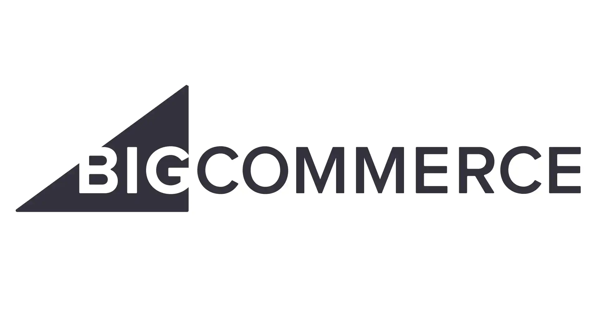 Sedalia Ecommerce BigCommerce Seller Dashboard