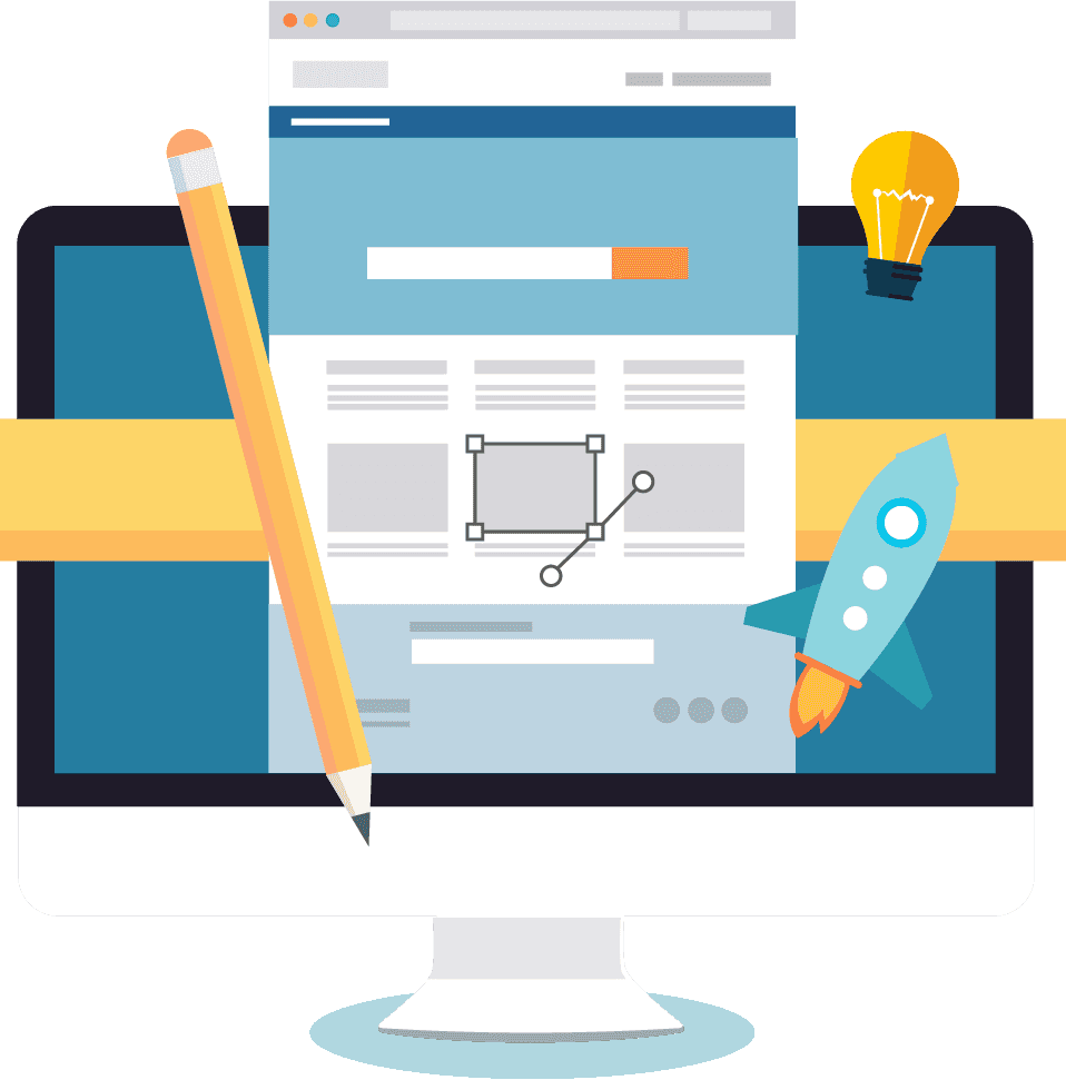Reno Website Design Reno Website Design