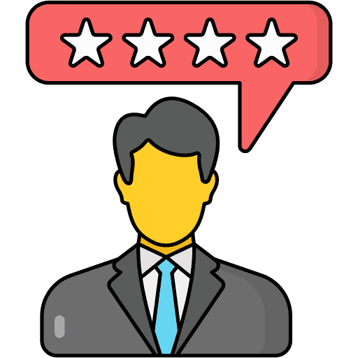 Reno web design user experience