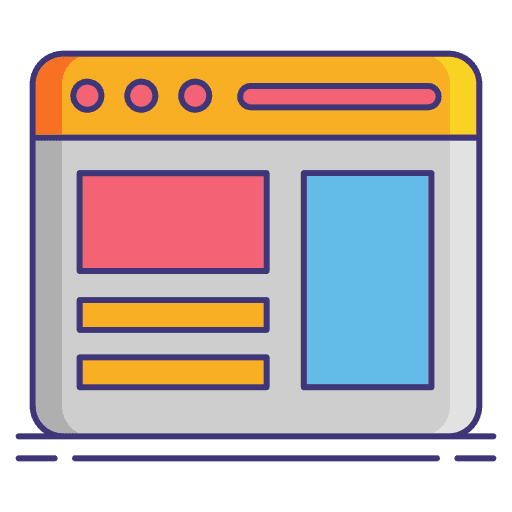 Reno website design agency Reno website design agency