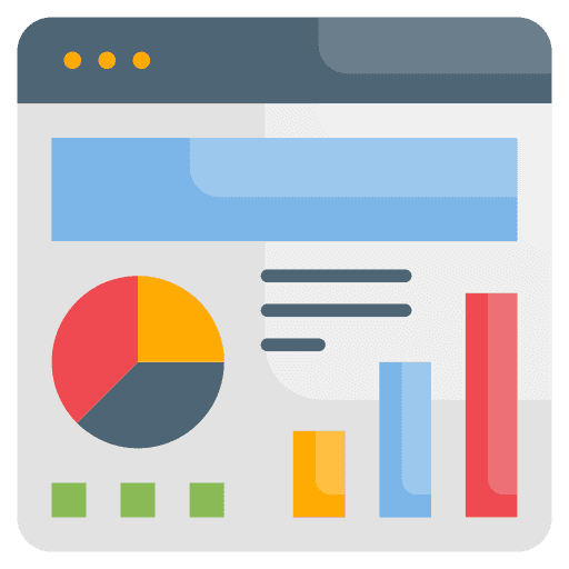 Sacramento Ecommerce Analytics