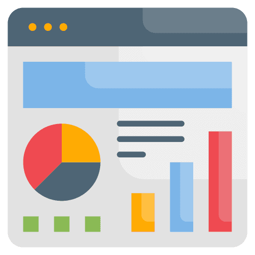 Sedalia Ecommerce Analytics