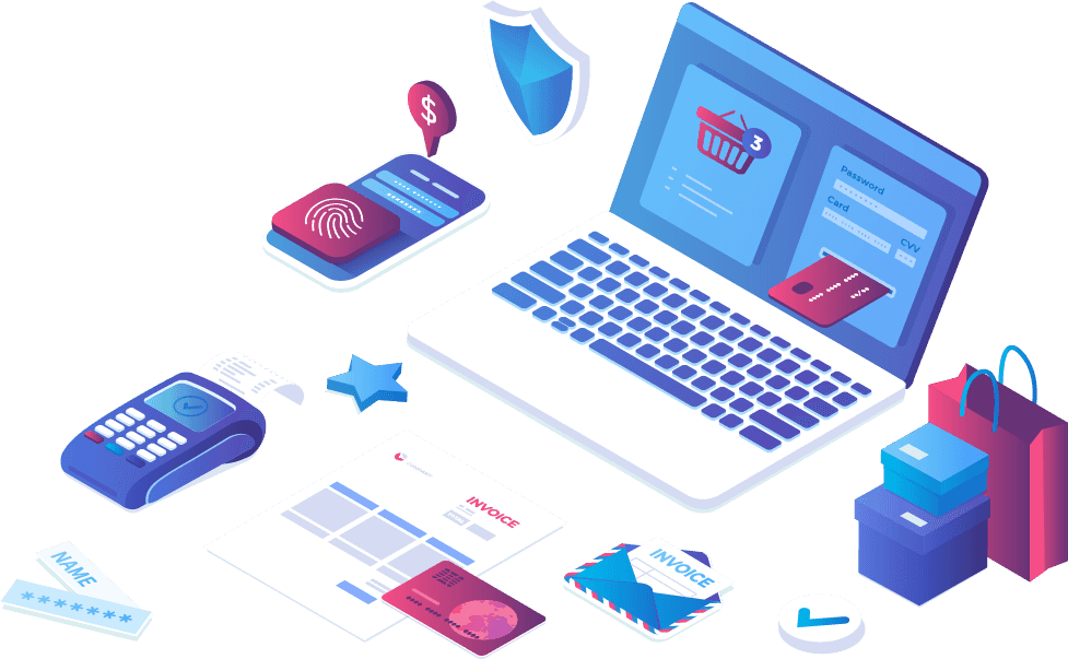 Citrus Heights Ecommerce Website agency Citrus Heights Ecommerce Website agency