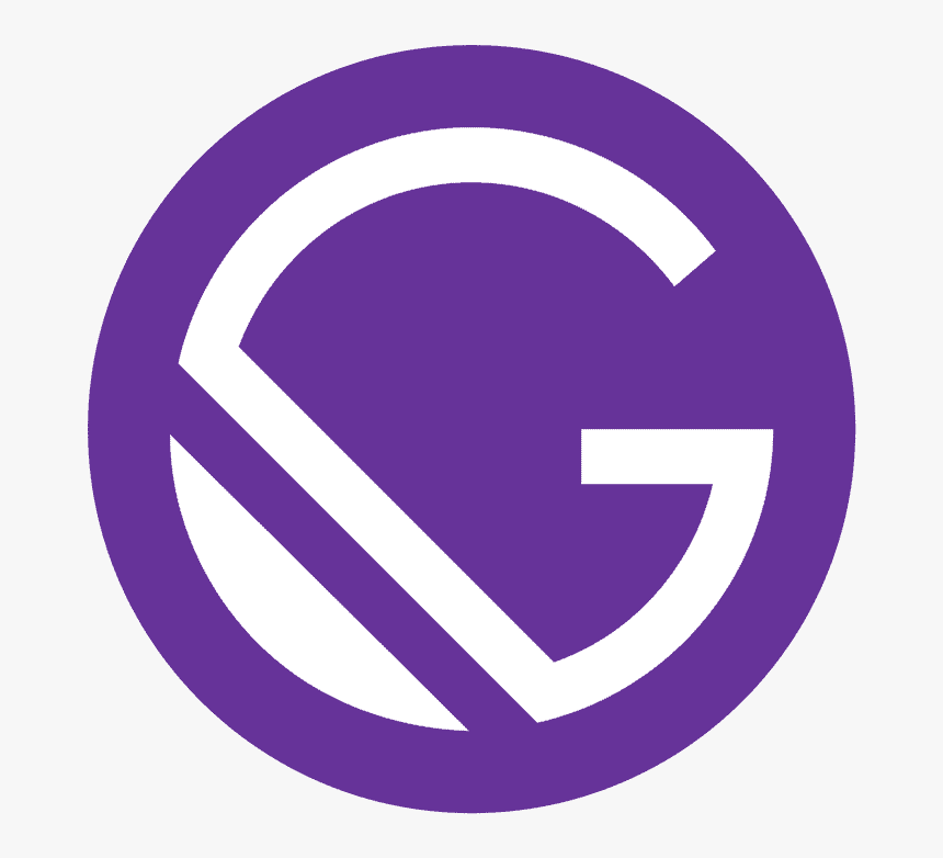 Citrus Heights Ecommerce Gatsby Storefront Seller Dashboard Citrus Heights Ecommerce Gatsby Storefront Seller Dashboard