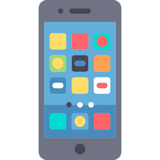 Reno web design mobile optimization