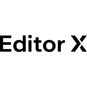 EditorX