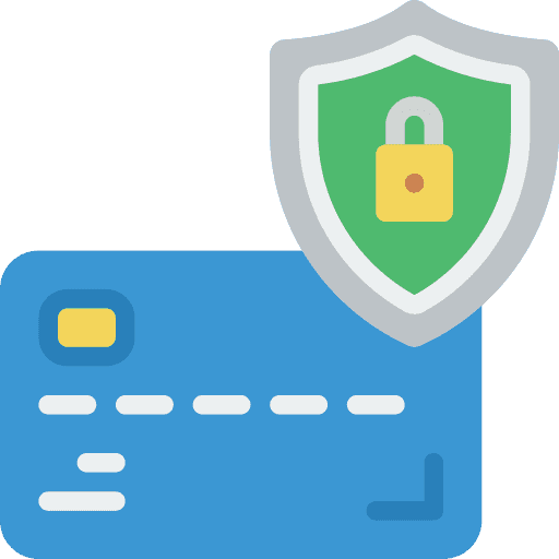 Sacramento Ecommerce Secure Shopping