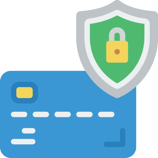 Orlando Ecommerce Secure Shopping