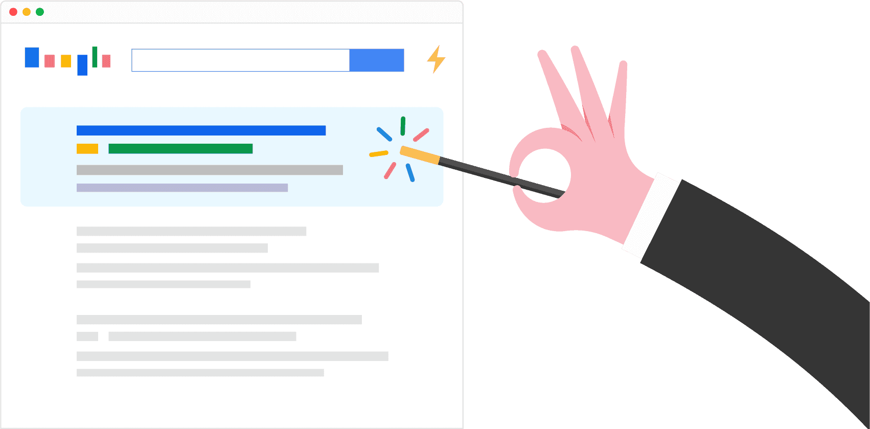 Myrtle Beach SEO agency
